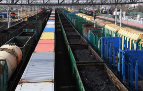 В Минэнерго прокомментировали отказ Польши от российского угля