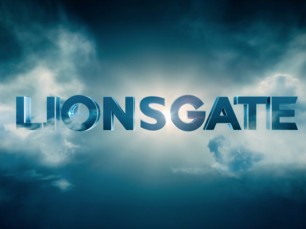 Киностудия Lionsgate отменила прокат своих фильмов в России
