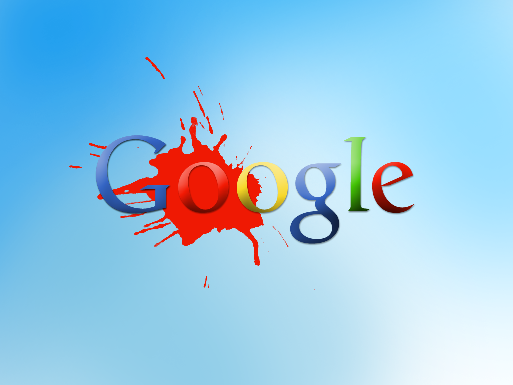 Результаты расследования властей Индии ударят по Google