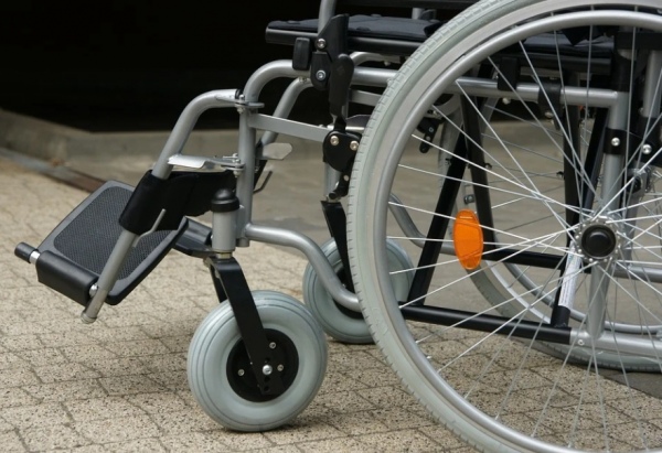 Утвержден новый порядок назначения инвалидности
