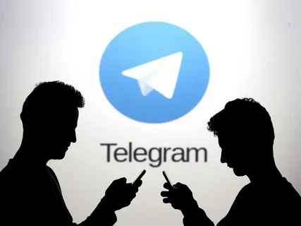 Как посмотреть подписчиков человека в Телеграм в группе
