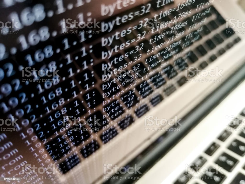 В России зафиксировали DDoS-атаку с рекордной мощностью
