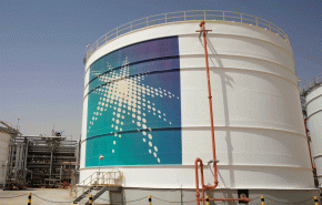 Саудовская Аравия повысила цены на нефть в мае