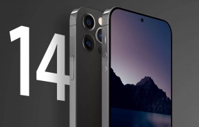 IPhone 14 получит улучшенную камеру и лишится модели mini