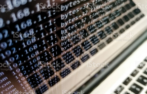 В России зафиксировали DDoS-атаку с рекордной мощностью