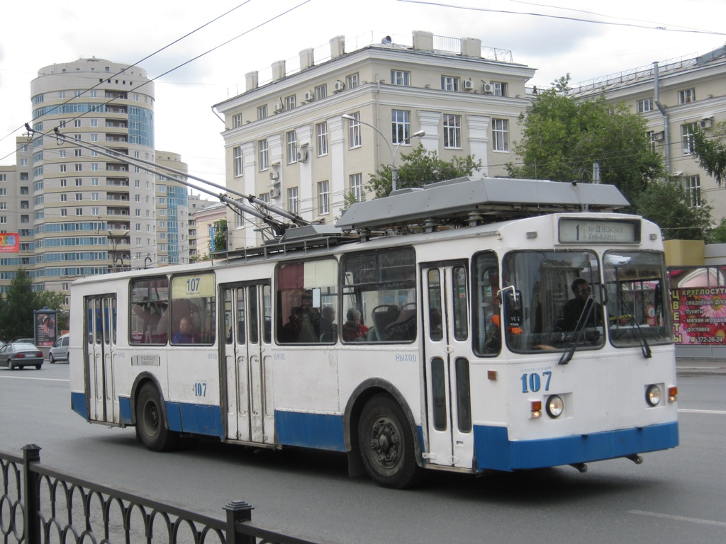 троллейбусный парк чебоксары. троллейбус 6 самара. троллейбус бкм 321. троллейбусный парк йошкар-ола. маршрут троллейбуса 7 пенза.