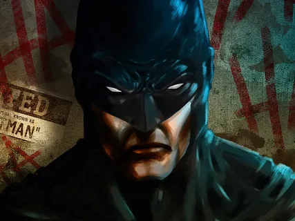 «Бэтмен» и «Смерть на Ниле» стали самыми популярными среди пиратов фильмами в РФ