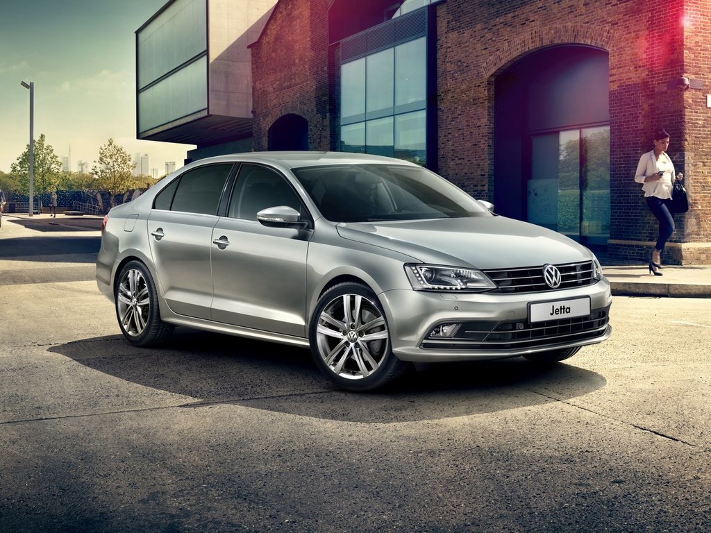 Автоконцерн Volkswagen объявит о своем уходе из России в конце мая 2022 года