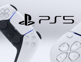 Предсказано окончание дефицита PlayStation 5