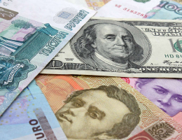 Аналитик объяснил, чем опасен доллар по 60 рублей