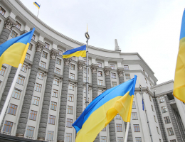 На Западе призвали не давать Киеву «ложных надежд»
