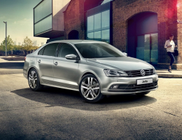 Автоконцерн Volkswagen объявит о своем уходе из России в конце мая 2022 года