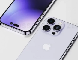 Apple может отложить выпуск iPhone 14 из-за карантина в Китае