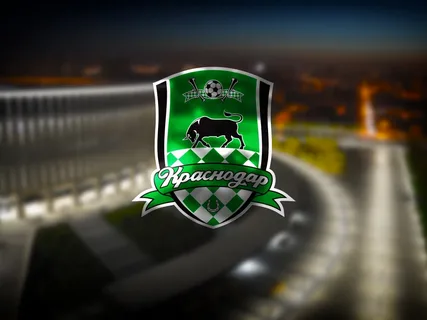 «Краснодар» приобрел трех нигерийских игроков у болгарского «Ботева» за 1,5 миллиона евро