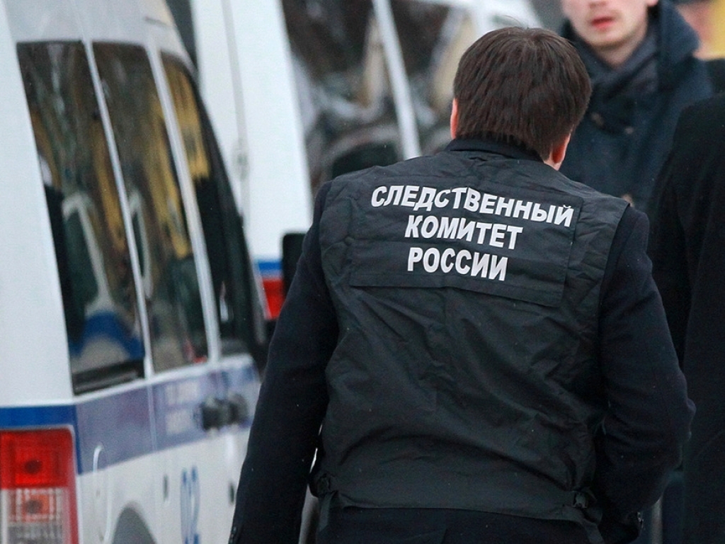 В Кировской области осудили мужчину, который стрелял по игравшим во дворе детям
