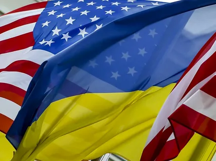 В Китае считают, что США сменили свою тактику по поводу Украины