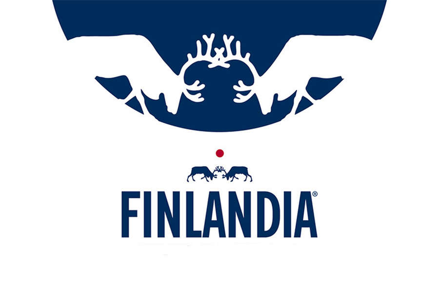 Владелец бренда Jack Daniel's и Finlandia лишился $52 млн из-за ухода с российского рынка