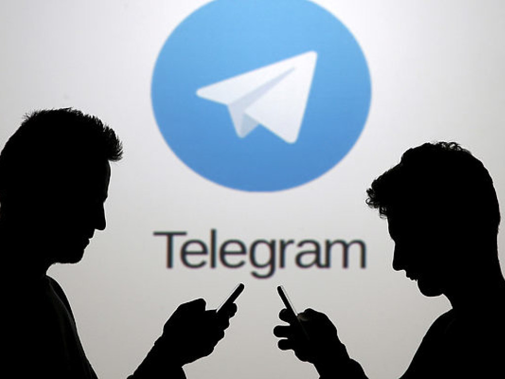 Дуров анонсировал запуск в Telegram платной премиальной подписки