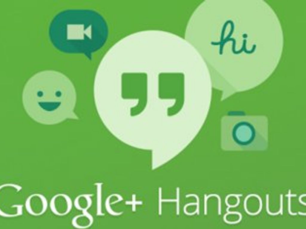 Мессенджер Google Talk прекратит работу с 16 июня