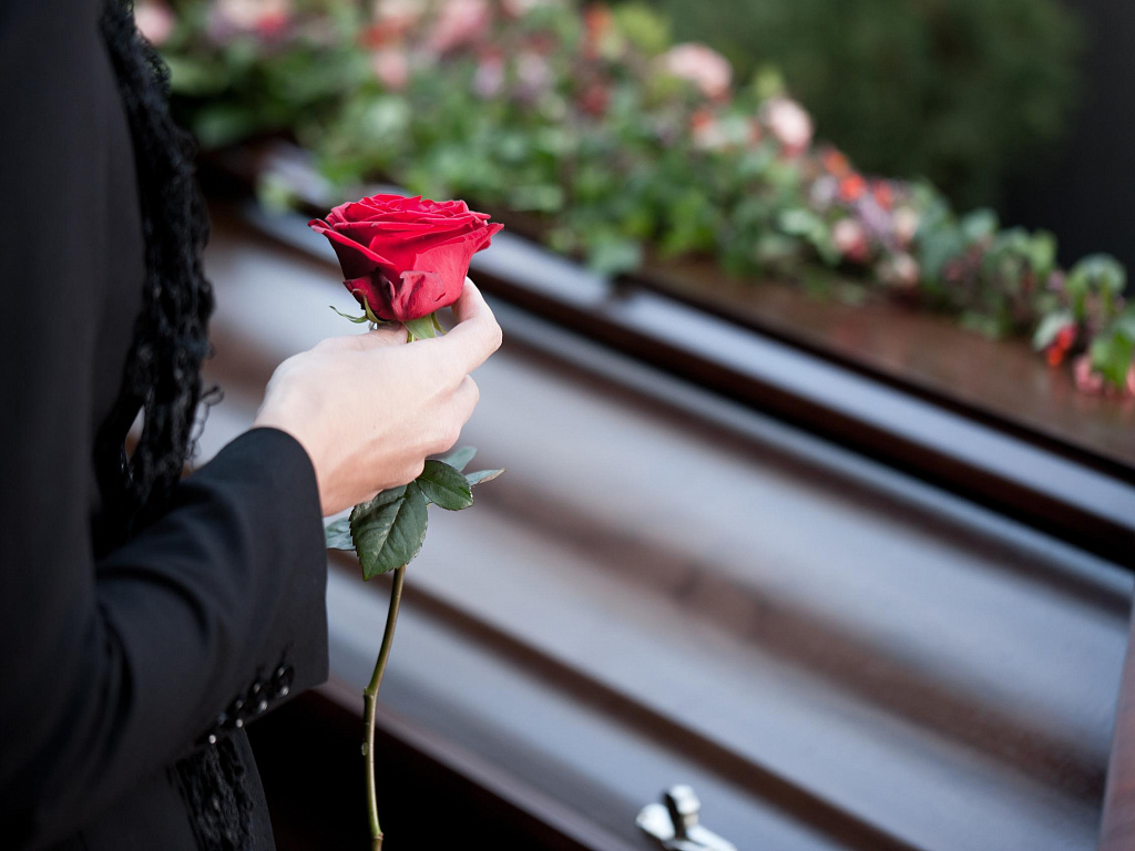 Как получить качественные похоронно-ритуальные услуги