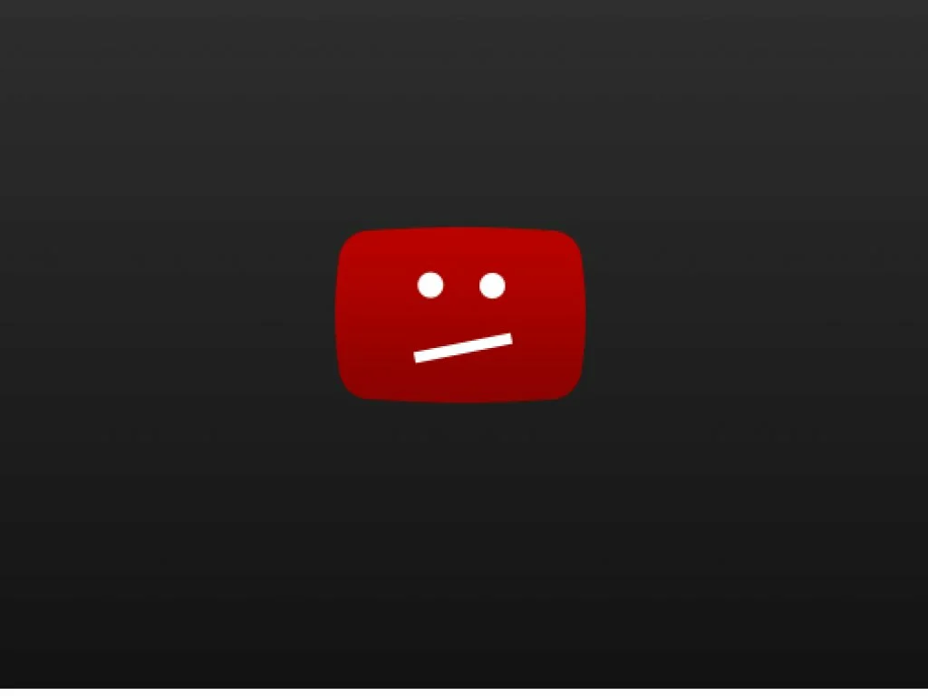 На YouTube заблокировали каналы шоу «Модный приговор» и «Давай поженимся!»