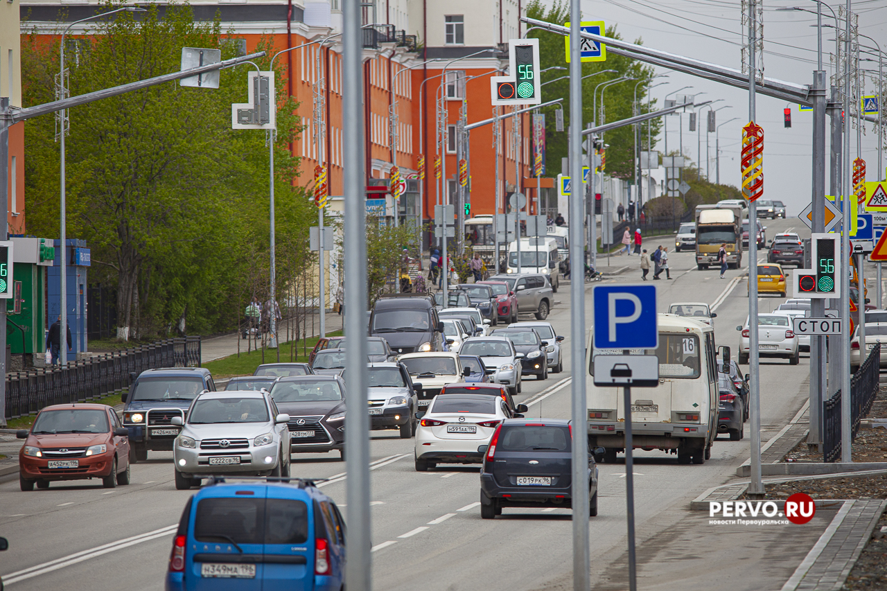 ГИБДД сможет лишать россиян водительских прав по состоянию здоровья
