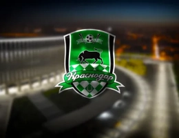 «Краснодар» приобрел трех нигерийских игроков у болгарского «Ботева» за 1,5 миллиона евро