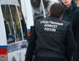 В Кировской области осудили мужчину, который стрелял по игравшим во дворе детям