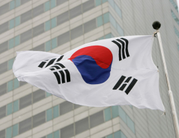 Компании из Южной Кореи заявили о готовности выкупать уходящий из России бизнес