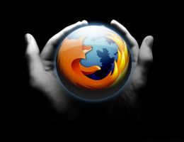 Браузер Firefox начнёт защищать от слежки сайтами по умолчанию