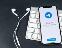 3% премиум-подписок в Telegram помогут покрыть расходы сервиса