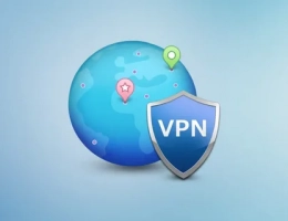 Данные пользователей бесплатного Bean VPN оказались в свободном доступе