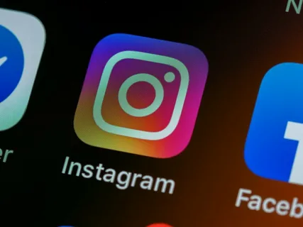 Instagram* хочет превратить все видеопосты в Reels