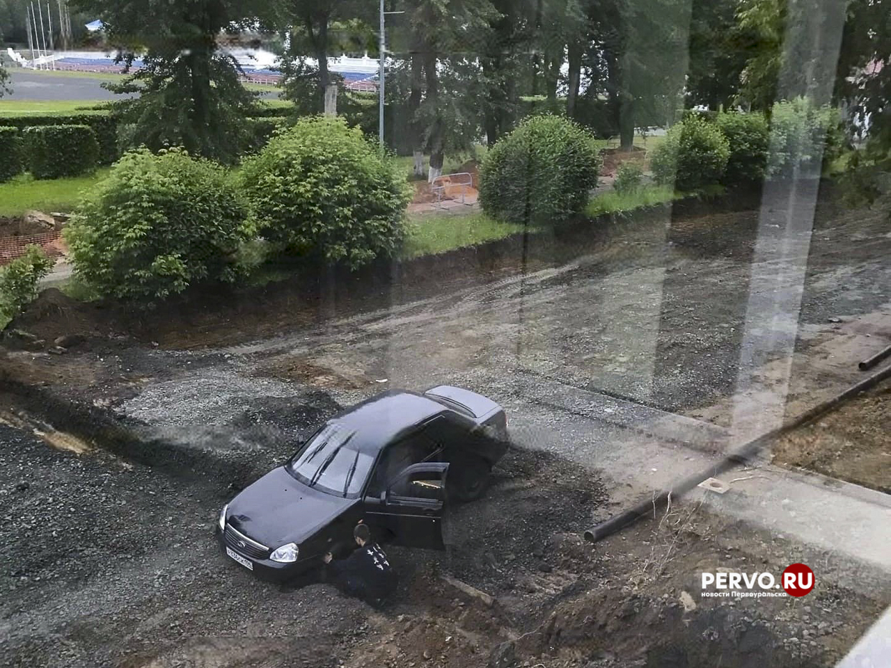 Первоуральск пробка в талице. Первоуральск талицкий мост. Пробки в спб сейчас. Екатеринбург дорога сейчас. Пробка в первоуральске сейчас.