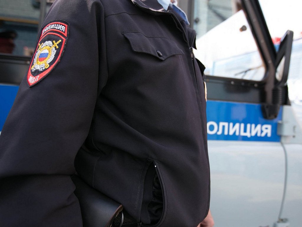 Раскрыта причина смерти в машине двух братьев в Свердловской области