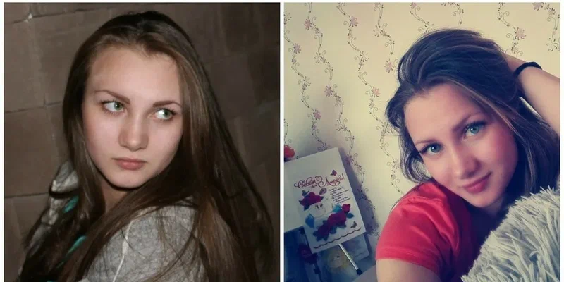 В Екатеринбурге нашли тело пропавшей две недели назад девушки