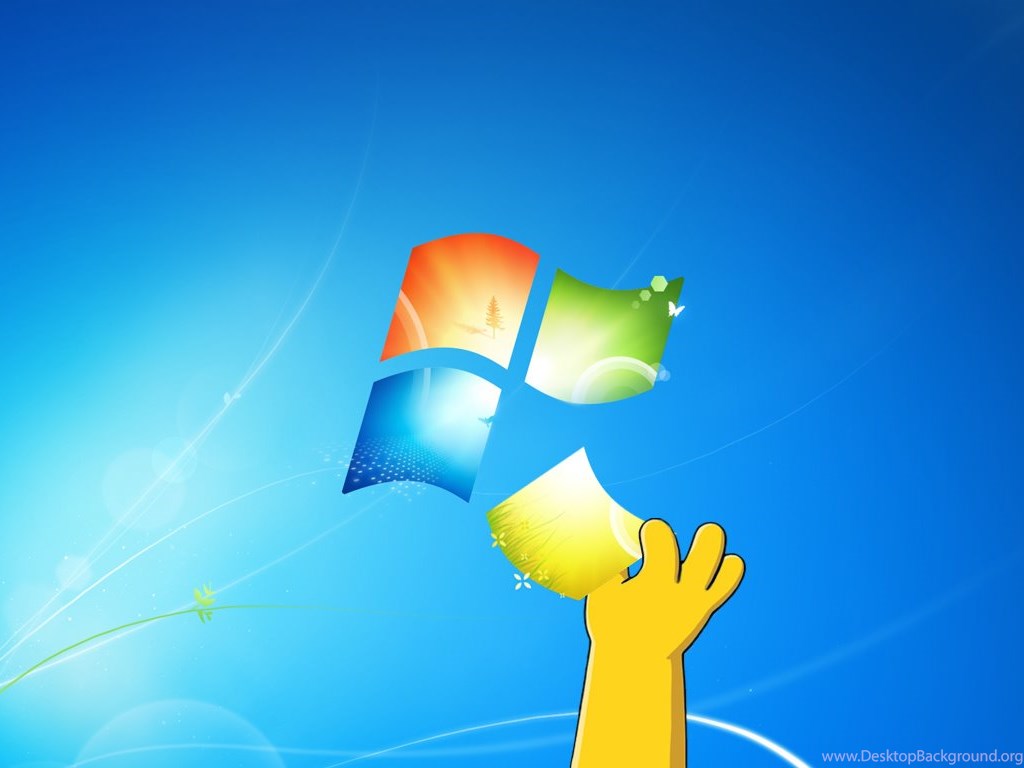 Компания Microsoft планирует выпустить Windows 12 в 2024 году