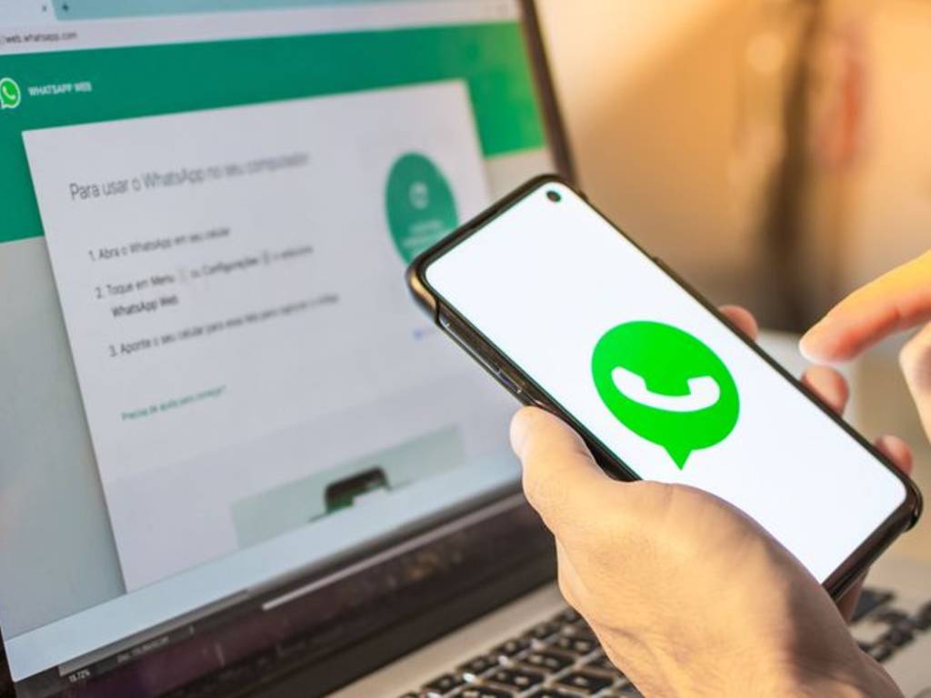 В WhatsApp появится функция быстрого ответа на сообщения в окне уведомлений