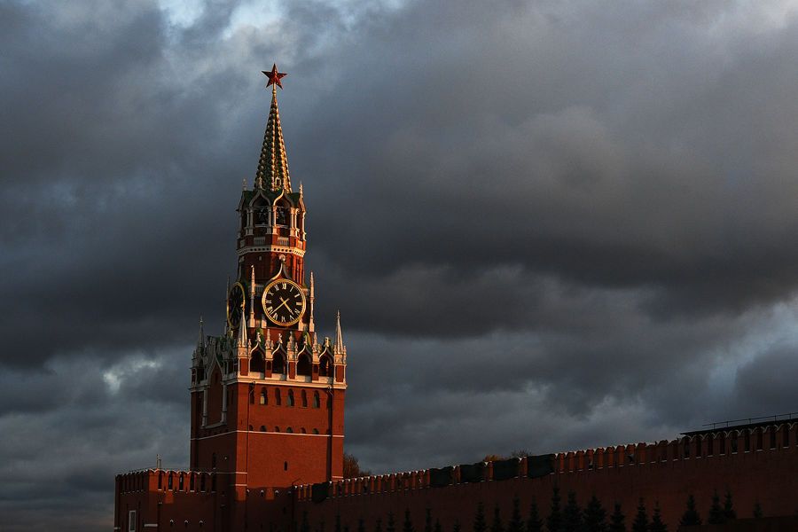 Россия добилась рекордного профицита, пока Запад столкнулся с проблемами из-за санкций