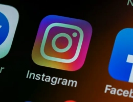 Instagram* хочет превратить все видеопосты в Reels