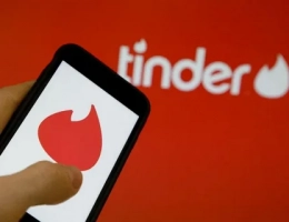Google хочет удалить Tinder из Google Play