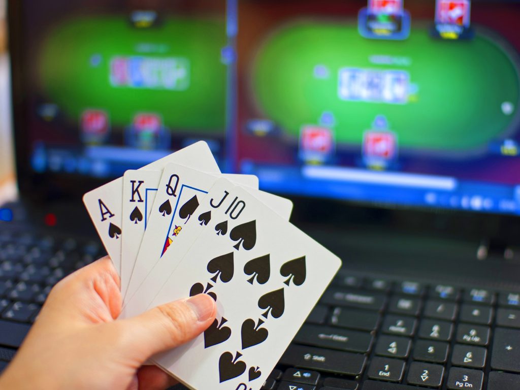 Лучшие онлайн казино на деньги: в чем особенность рейтинговых списков?