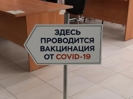 Пик по коронавирусу в России ожидают в конце августа