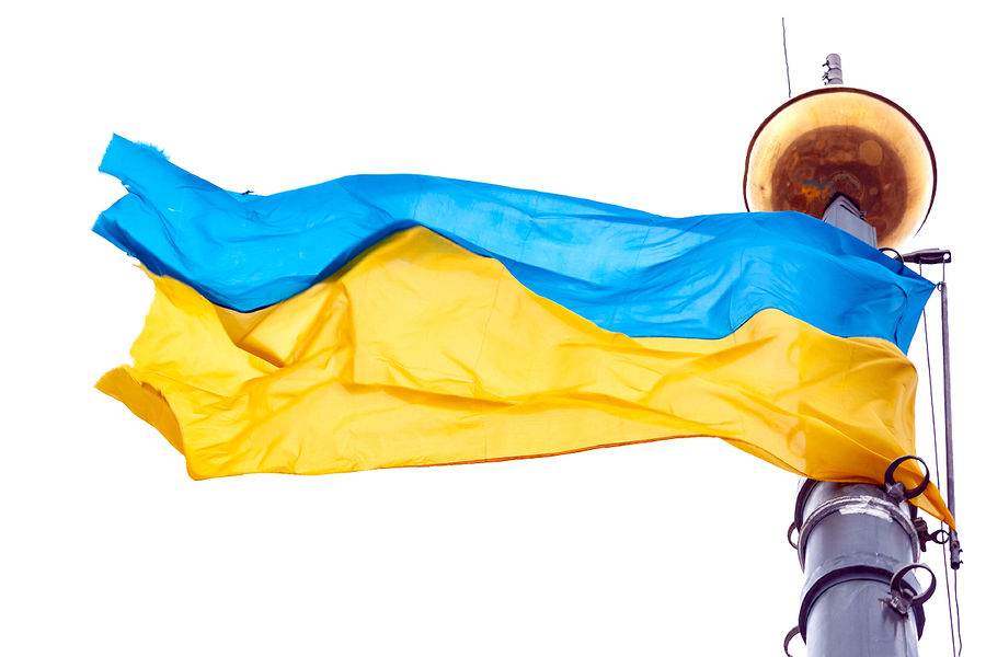 Власти Запорожья призвали Киев оставить иллюзии по захвату освобожденных территорий