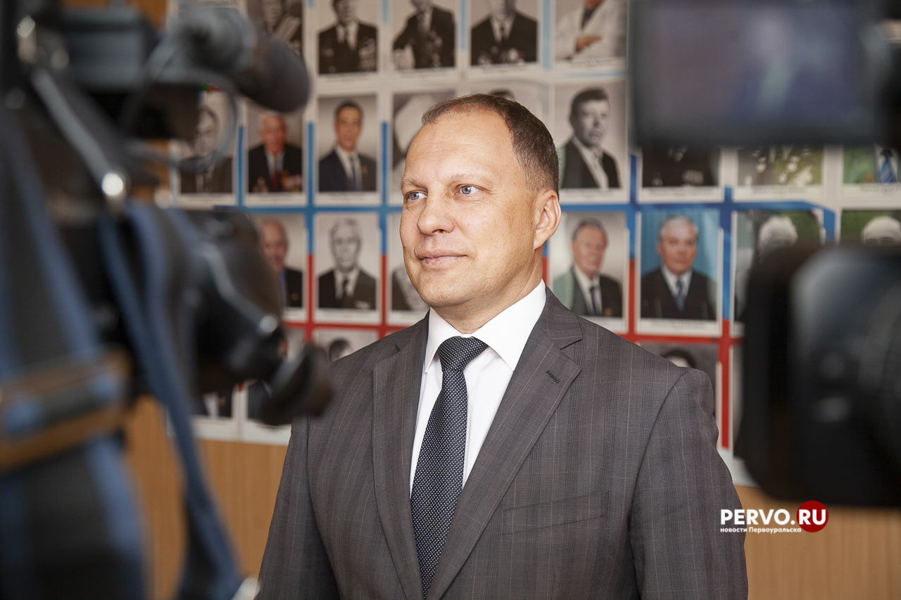 На кресло депутата городской думы Первоуральска претендует 121 человек