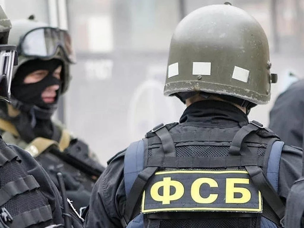 ФСБ назвала еще одного участника подготовки убийства Дугиной