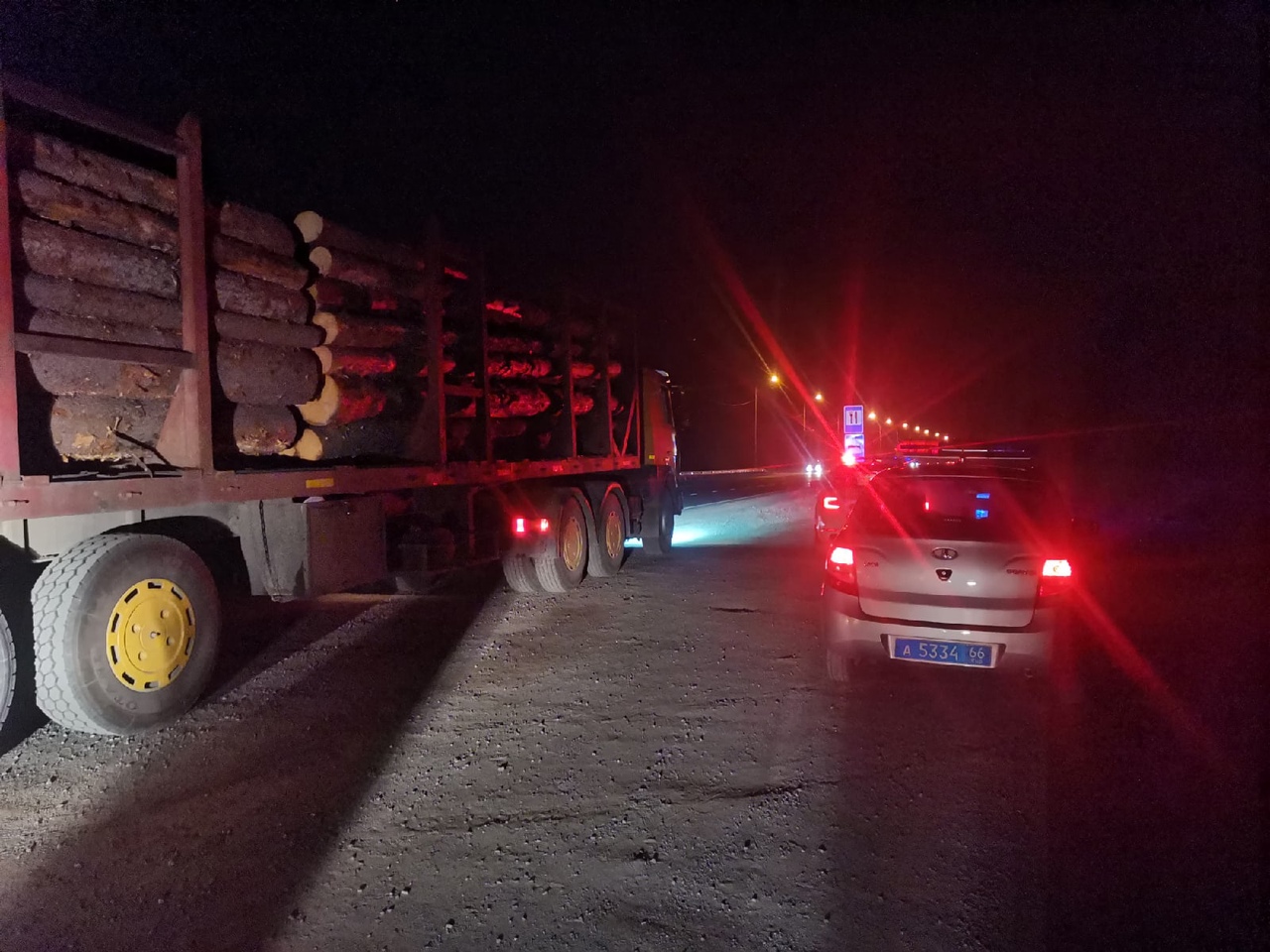 работа водителем в первоуральске свежие