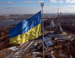 S&P и Fitch: дефолтом Украины можно считать отсрочку платежей по госдолгу
