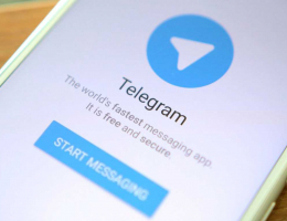 Способы накрутки подписчиков в Телеграм