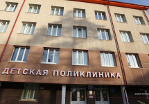 Суд обязал оснастить ДГБ Первоуральска медицинским оборудованием за 24 млн